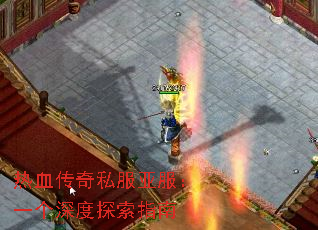 ��Ѫ����˽���Ƿ���һ�����̽��ָ��