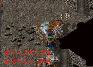 ��������������������������Ź���