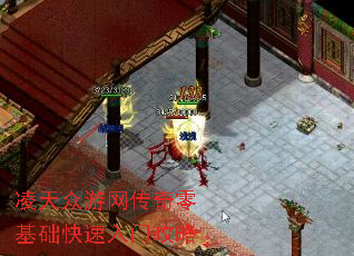 ��������������������������Ź���