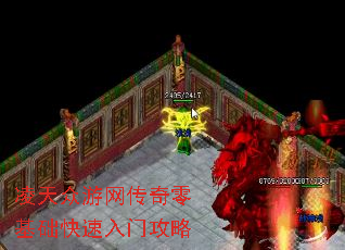 ��������������������������Ź���