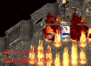 ��������������������������Ź���