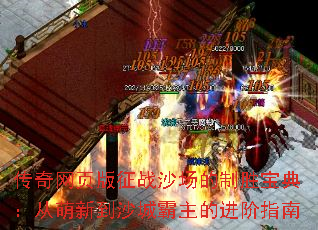 ������ҳ����սɳ������ʤ���䣺�����µ�ɳ�ǰ����Ľ���ָ��