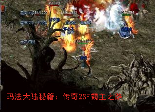 �귨��½�ؼ�������2SF����֮·