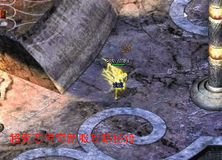 ����̬�����·������ؼ�