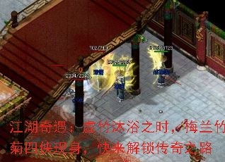 ����������������ԡ֮ʱ��÷���������������������������֮·