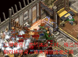 ����������������ԡ֮ʱ��÷���������������������������֮·