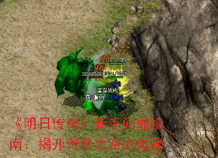 �����մ��桷�����ʶ�ָ�ϣ��ҿ�����֮·�İ���