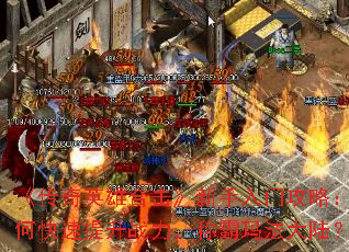 ������Ӣ�ۺϻ����������Ź��ԣ���ο�������ս�����ư��귨��½��