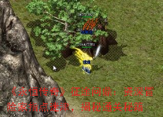 �����㴫�桷��;�ʶ�������ð�ռ�ָ���Խ򣬽���ͨ���ؼ�