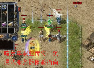 ���ڵ�ְҵ���棺����ʽ����������ָ��