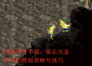 ��Ѫ�������Σ���Ʒ������ȡ���ռ������뼼��