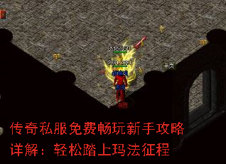 ����˽����ѳ������ֹ�����⣺����̤���귨����