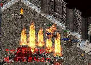 �����ְҵ������⣺������ǿս��