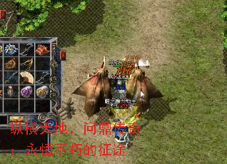 �ݺ���أ��ʶ����棺���㲻�����;