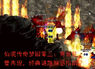 �ɾ������λ�����������������֣�����������ָ��