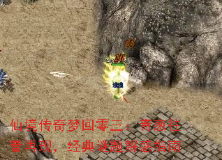 �ɾ������λ�����������������֣�����������ָ��