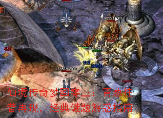 �ɾ������λ�����������������֣�����������ָ��