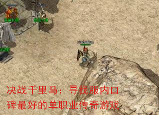 ��սǧ������Ѱ�ҷ��ڿڱ���õĵ�ְҵ������Ϸ