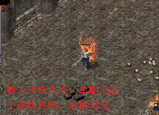 ɢ�˴���֮�ã���ְҵսʿ���׹��ԣ��ݺ��귨