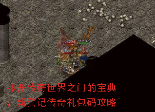 ߵ����������֮�ŵı��䣺���ļǴ�������빥��