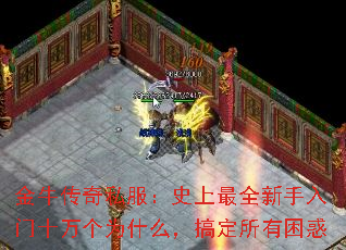 ��ţ����˽����ʷ����ȫ��������ʮ���Ϊʲô���㶨��������