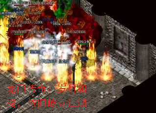 ���Ŵ��棺��������������������