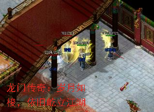 ���Ŵ��棺��������������������