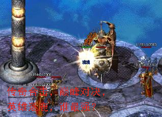 ����ϻ����۷�Ծ���Ӣ����¹��˭��ǿ��