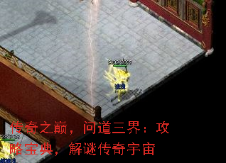 ����֮�ۣ��ʵ����磺���Ա��䣬���մ�������