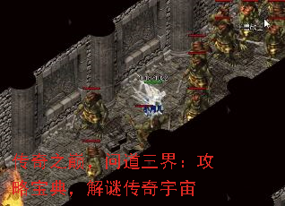 ����֮�ۣ��ʵ����磺���Ա��䣬���մ�������