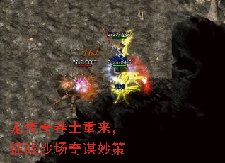 �����������������սɳ����ı���