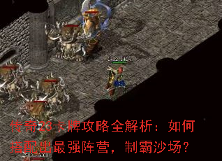 ����23���ƹ���ȫ��������δ������ǿ��Ӫ���ư�ɳ����