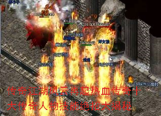 ���潭������������Ѫ����ʮ�������＼�ܾ��д����