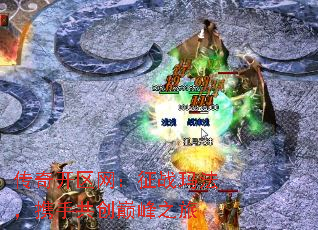 ���濪��������ս�귨��Я�ֹ����۷�֮��