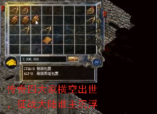 �����Ĵ�Һ�ճ�������ս��½˭������