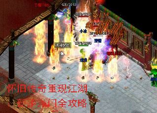 ���ɴ������ֽ�������������ȫ����