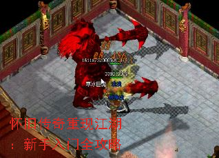 ���ɴ������ֽ�������������ȫ����