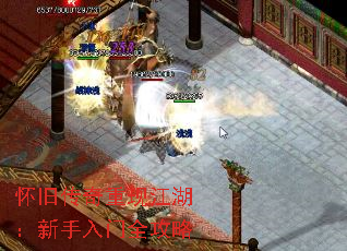 ���ɴ������ֽ�������������ȫ����