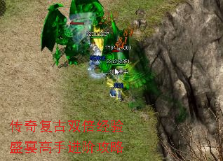 ���渴��˫������ʢ����ֽ��׹���