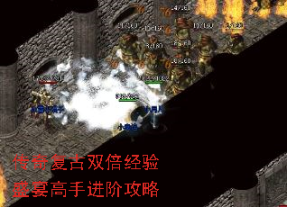 ���渴��˫������ʢ����ֽ��׹���