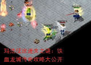 �귨��;��ʧ֮�գ���Ѫ���Ǵ��湥�Դ󹫿�