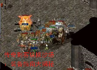 ����̿��ݺ�ɳ����װ��ָ�ϴ����