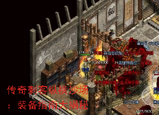 ����̿��ݺ�ɳ����װ��ָ�ϴ����