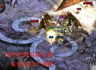 ����̿��ݺ�ɳ����װ��ָ�ϴ����