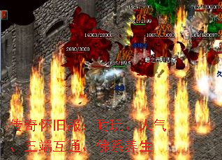 ���滳�ɷ������桢���������˻�ͨ����ϵ����