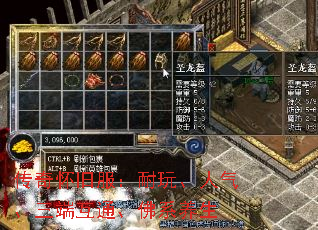 ���滳�ɷ������桢���������˻�ͨ����ϵ����