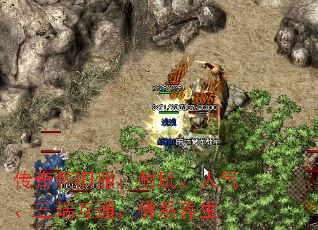 ���滳�ɷ������桢���������˻�ͨ����ϵ����