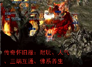 ���滳�ɷ������桢���������˻�ͨ����ϵ����