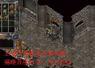 ���ߴ����·��������ԣ���������ʱ�䣬��ռ�Ȼ�