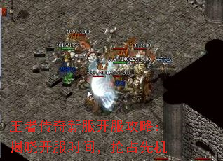 ���ߴ����·��������ԣ���������ʱ�䣬��ռ�Ȼ�